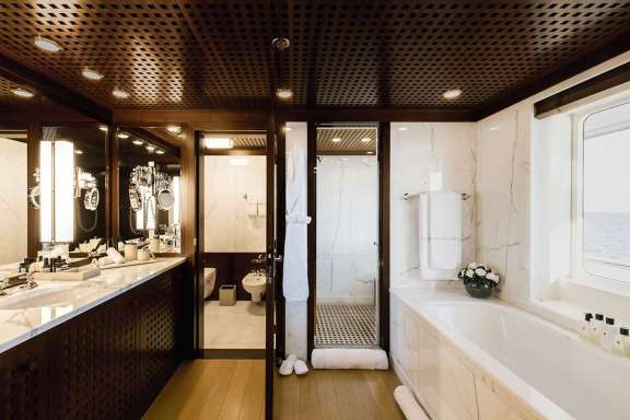 Image of HBC yacht #7