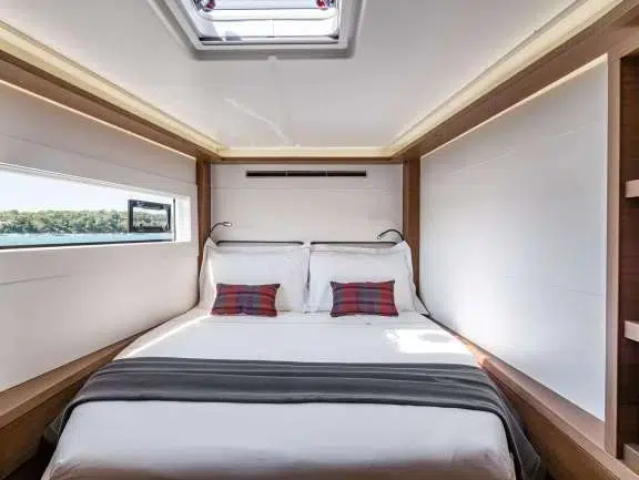 Image of MAESTRO yacht #7