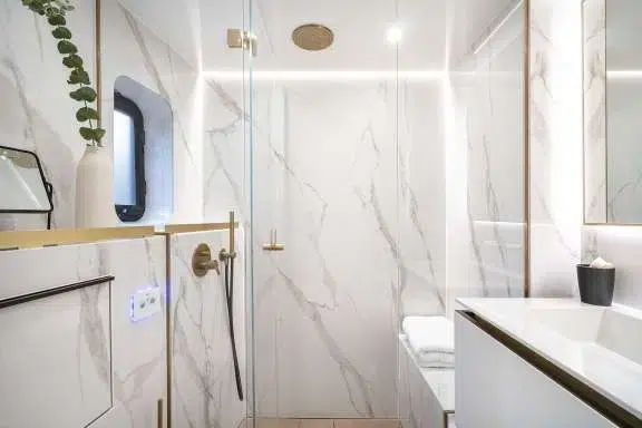 Image of MANTA yacht #7