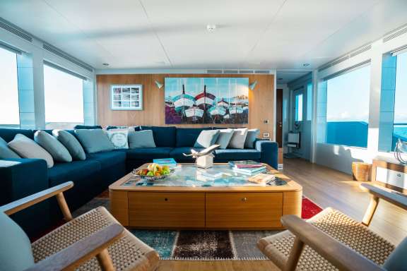 Image of ONLY NOW yacht #2