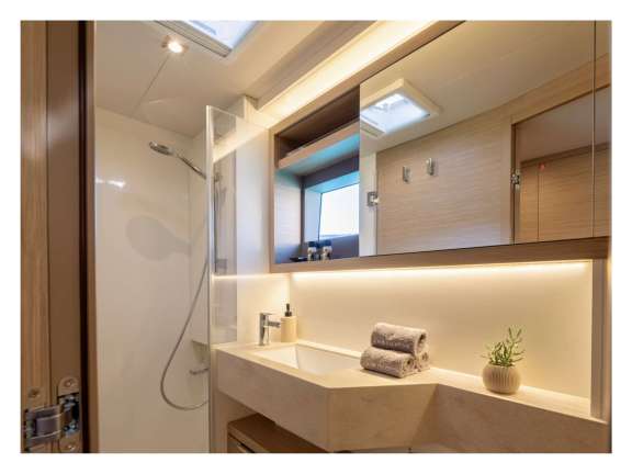 Image of NORTH STAR yacht #14