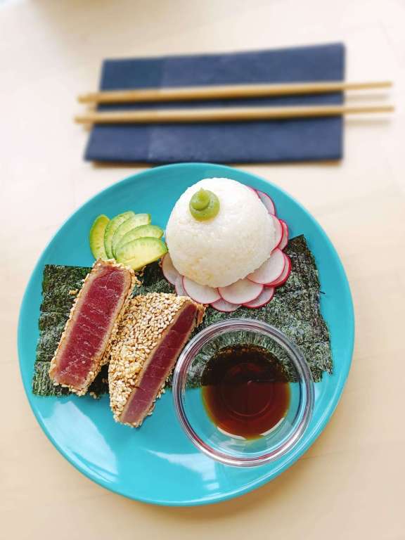 Image of Valinor yacht #19