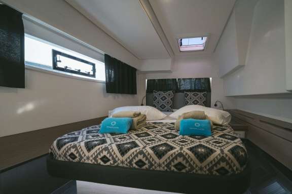 Cabin 2