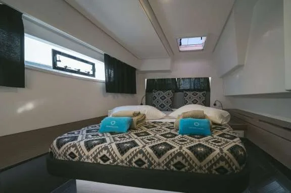Cabin 2