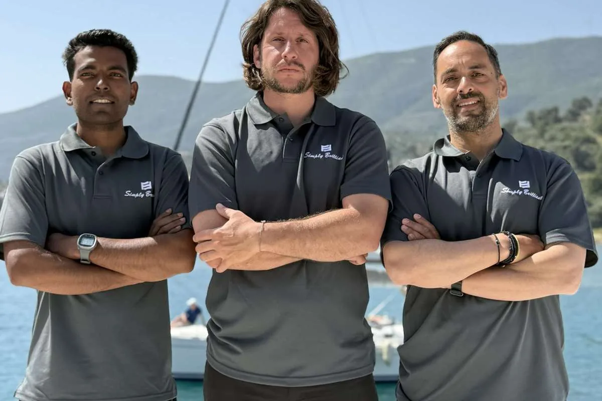 Crew Main Image