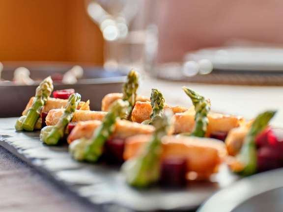 Image of SOPHIA yacht #17