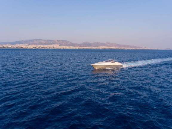 Image of Edal yacht #16