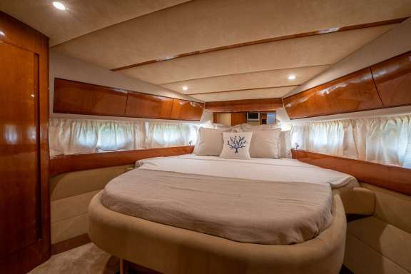 Image of Edal yacht #6