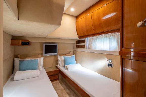 Image of Edal yacht #8