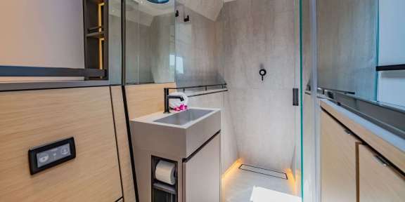 Image of JACK yacht #11