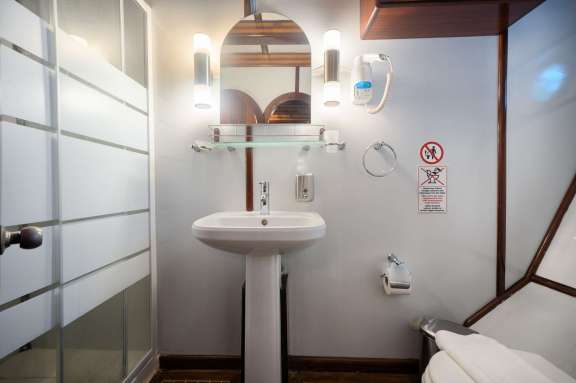 Image of THALASSA yacht #7