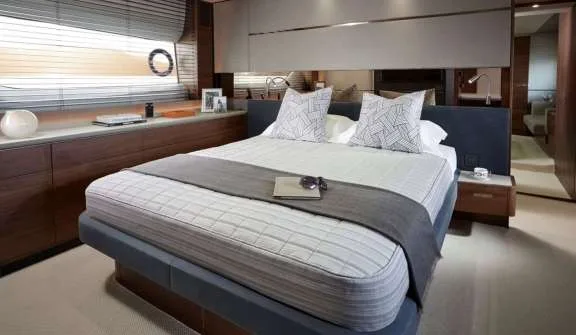 Image of FAR & AWAY yacht #6