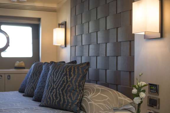 Image of FINEZZA yacht #6