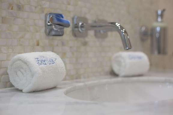 Image of FINEZZA yacht #9