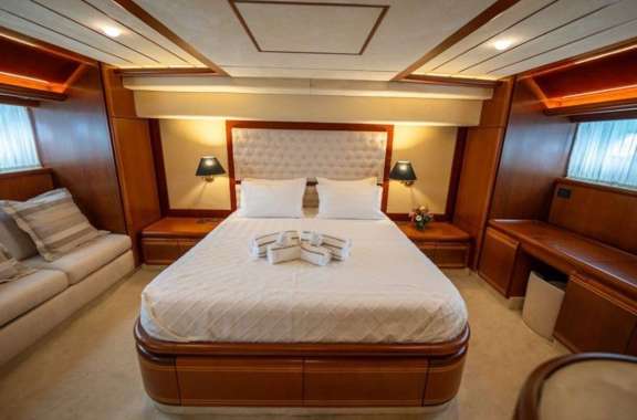 Image of Bellas Boy yacht #6