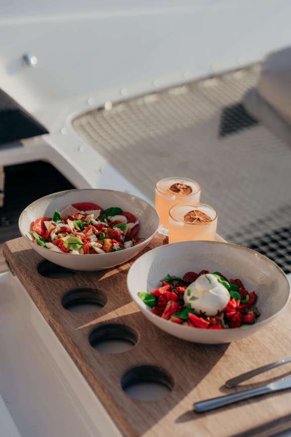 Image of ALMOSTA ROAD yacht #14