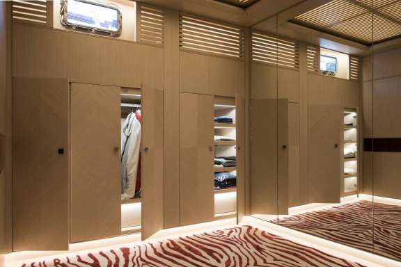 Image of That’s Amore yacht #16