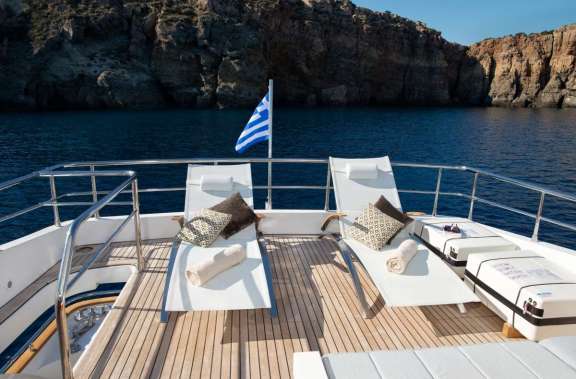 Water toys - Lifestyle