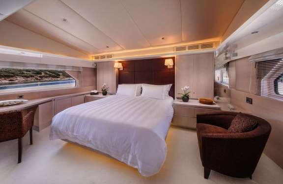 Image of MAGIX yacht #6