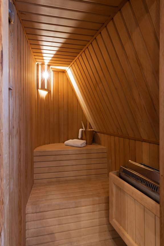 Image of BROOKLYN yacht #17