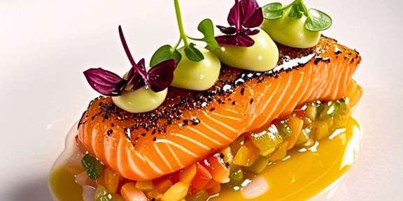 Image of ALTHEA yacht #19