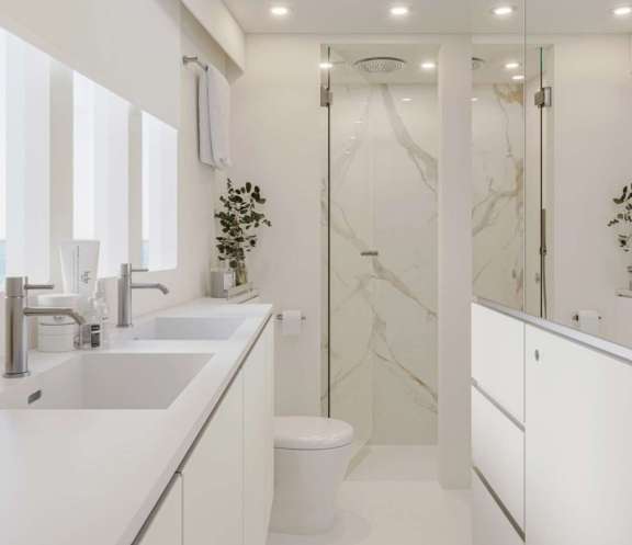 Image of MyMaria yacht #7