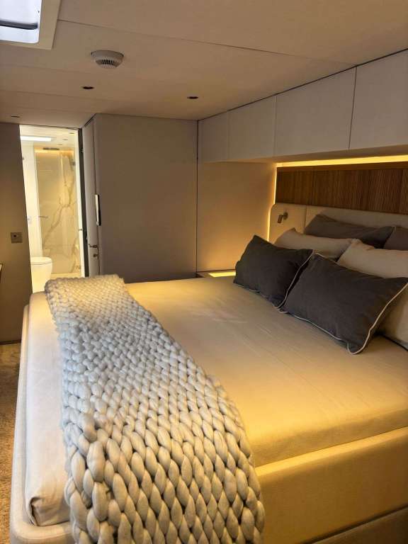 Image of MyMaria yacht #8