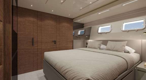 Image of AKASTI yacht #8