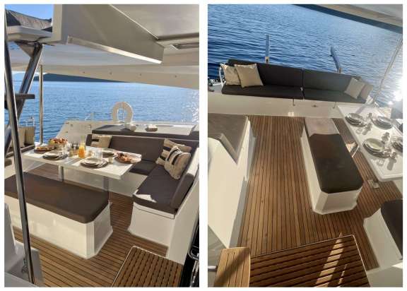Image of PHOEBE yacht #8