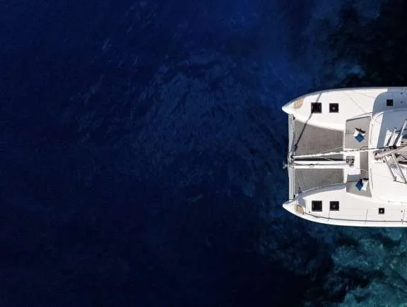 Image of NEMI yacht #6
