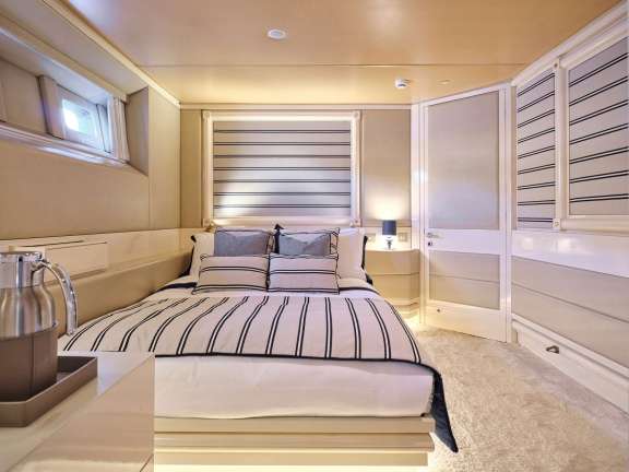 Image of GELLY yacht #8