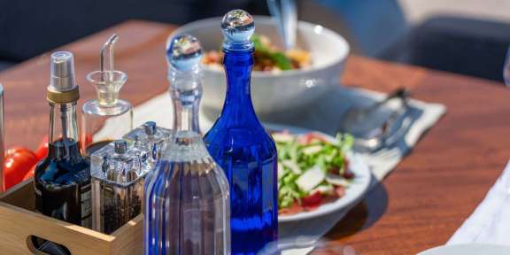 Image of FREE AT LAST yacht #17