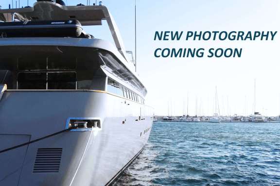 Image of NOVA yacht #4