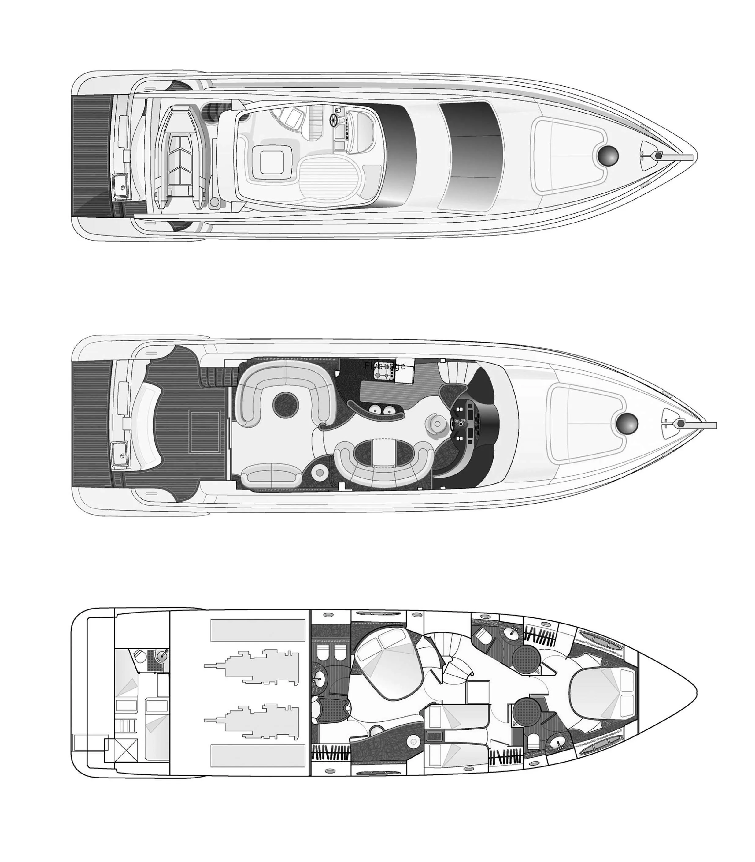 Layout of GRACE