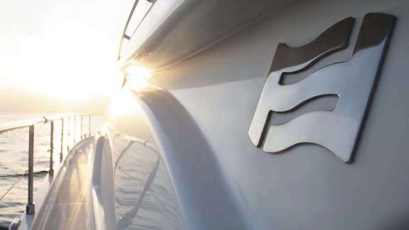 Image of SUMMER CAMP yacht #17