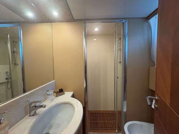 Image of Mamma’s yacht #13