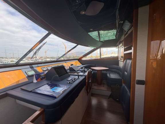 Image of Mamma’s yacht #8