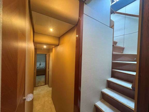 Image of Mamma’s yacht #9