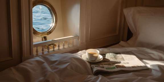 Image of ATLANTIC yacht #16