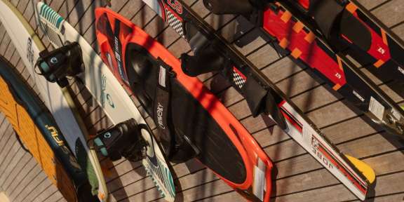 Image of ATLANTIC yacht #18