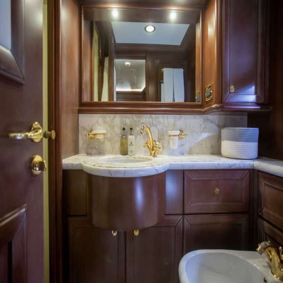 Image of HAG yacht #8