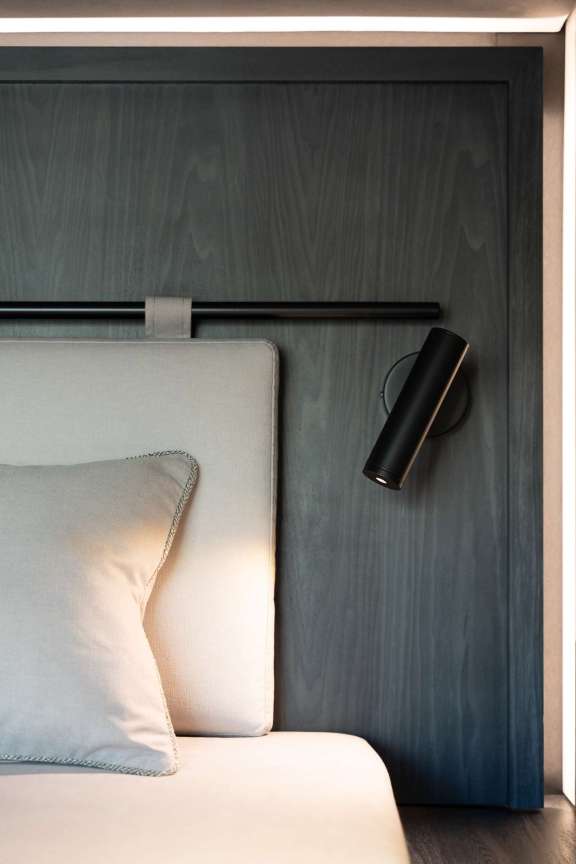 Image of ADARA NEXT yacht #16