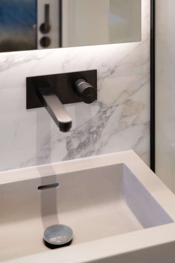 Image of ADARA NEXT yacht #17