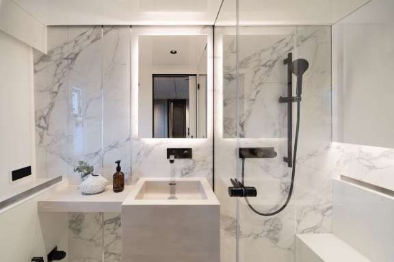 Image of ADARA NEXT yacht #9