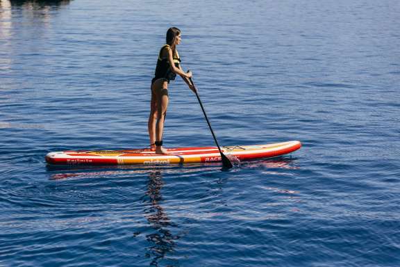 Image of WHY NOT yacht #16