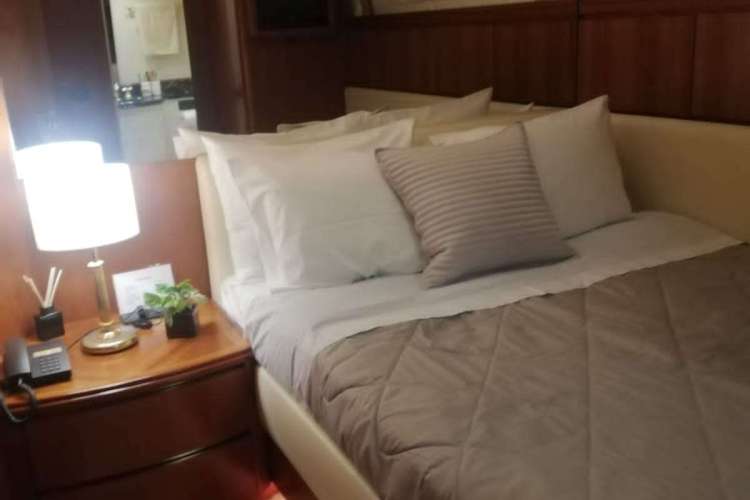 Double Suite (2)