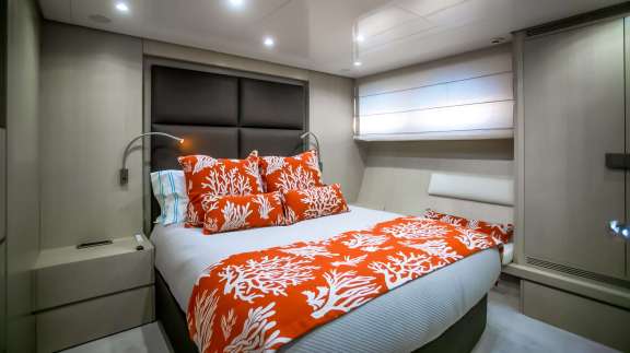 Image of Sofia Y yacht #8