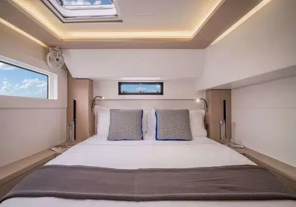 Double en-suite facilities