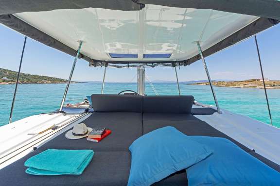 Image of MY STAR yacht #11