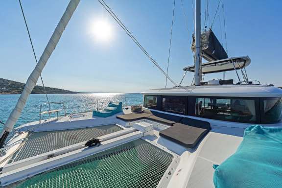 Image of MY STAR yacht #13